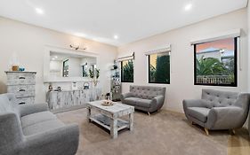 Beachside Bliss 1Br Mindarie